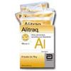 ABBOTT Srl Alitraq Vaniglia Alimento Dietetico Con Glutamina 6 Bustine scad 06 25