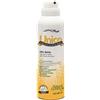 STERILFARMA Srl UNICO Olio Secco Spray 100ml