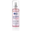 EOS Srl Naturalmente Deo Fiori 125ml