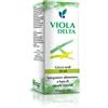 PHARMEXTRACTA SpA VIOLA DELTA SOL IAL 50ML
