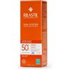 IST.GANASSINI SpA RILASTIL Solare Latte Vell.fp50+