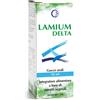 PHARMEXTRACTA SpA LAMIUM DELTA SOL IAL 50ML