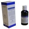 BIOGROUP Srl Biogroup Biophyt Lues Integratore 50 ml