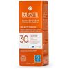 IST.GANASSINI SpA RILASTIL Soluzione Crema Vell.spf 30 50ml