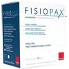 BIOPROJET ITALIA Srl FISIOPAX ADULTI 30BUST
