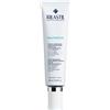 IST.GANASSINI SpA Rilastil Multirepair Crema Antirughe Nutririparatrice 40 mL