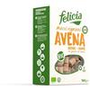 ANDRIANI SpA FELICIA MEZZI RIGATONI AVE340G