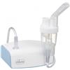 CHICCO (ARTSANA SpA) Chicco Aerosol Compatto - Super Micro Family Aerosol a pistone