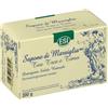 ESI SpA ESI Sapone di Marsiglia Solido Tea tree 200g