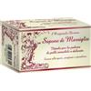 ESI SpA ESI Sapone di Marsiglia Solido Aloe 200g