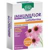 ESI SpA ESI IMMUNILFLOR Lattoferrina 20 capsule