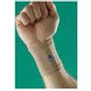 FARMAC-ZABBAN SpA Oppo Polsiera Elastica Supporto Articolazione Taglia L