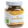 ERBAVOGLIO PRODUCTION Srl POLLINE BIO 200G