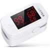 DIACARE Srl PULSOSSIMETRO FINGERTIP YM 101