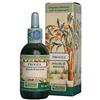ARCANGEA Srl Progea Integratore Prostata 50 ml
