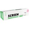 SCREEN PHARMA Srls SCREEN TEST MENOPAUSA/FSH 2PZ