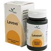 PHYTOITALIA Srl LEVOVO 30CPS
