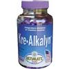 VITA AL TOP Srl Ultimate Sport Kre-Alkalyn Integratore di Creatina Alcalina 120 Capsule