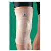 FARMAC-ZABBAN SpA Oppo Ginocchiera Elastica 2022 Taglia S