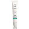 I.C.I.M. (BIONIKE) INTERNATION DEFENCE EYE CREMA ANTI-OCCHIAI