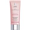 I.C.I.M. (BIONIKE) INTERNATION DEFENCE HYDRACTIVE FLUIDO IDRA