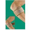 FARMAC-ZABBAN SpA Oppo Gomitiera Tennis Neoprene Taglia Unica