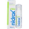 GIULIANI SpA NIDROX ONE Schiuma 50ml
