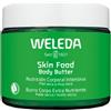WELEDA ITALIA Srl SKIN FOOD BURRO CRP EXTRA NUTR