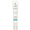 I.C.I.M. (BIONIKE) INTERNATION DEFENCE EYE GEL ANTI-BORSE15ML