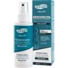 RAYS SpA IODASE CELL FIT OLIO SEC CELLU