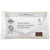 ARTSANA SpA FDR Salv.Acqua N/Acqua 60pz