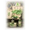 ERBEX Srl PASSIFLORA 100CPS 380MG