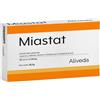 LABORATORI ALIVEDA Srl MIASTAT 30CPS