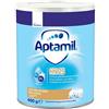 DANONE NUTRICIA SpA SOC.BEN. APTAMIL HN 25 400g