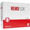NACROS Srl REMOFLOX 30 Bust.