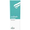 EBERLIFE FARMACEUTICI Srls UROFRESH Uomo Sap.Liq.500ml