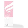 EBERLIFE FARMACEUTICI Srls UROFRESH Donna Sap.Liq.500ml