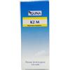GUNA SpA Guna K2M Gocce 30 ml