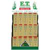 LEMURI@ Srl Estratto Totale Ficus Carica Gocce 50ml