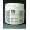 ANEID ITALIA Srl AGARICUS BLAZEI MRL 90CPR