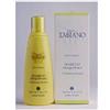 TERME DI SALSOMAGG.TABIANO SpA AQUA TABIANO SH SEBOEQUIL200ML