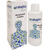 CEMON Srl CATALITIC MANGANESE COBALTO (M