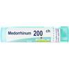 BOIRON Srl Boiron Medorrhinum 200CH Granuli Tubo