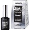 MARCO VITI FARMACEUTICI SpA UNGHIASIL Mimic Keratin Cpx