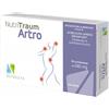 NUTRILEYA Srl NUTRITRAUM ARTRO 30CPR