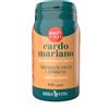ERBA VITA GROUP SpA CARDO MARIANO 60 Cps 500mg EBV