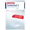 ESSITY ITALY SpA LEUKOMED T Skin S 5 Med.7,2x5