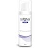 LG DERMA DI MARIA MATRONE SEBOSAL Ds Crema 30 ml.