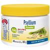 LONGLIFE Srl LONGLIFE Psyllium Bio Powder