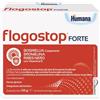 HUMANA ITALIA SpA FLOGOSTOP Forte 14 Bust.